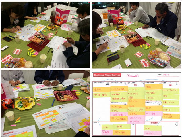 20131022_meetup写真