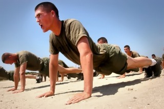 s-Boot-Camp-Workout