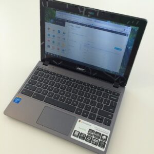 IMG_4812_20140803_131754