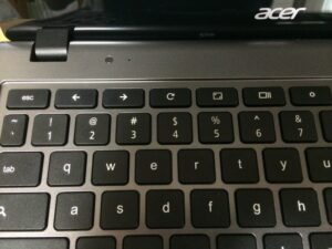 IMG_5251_20140907_072436