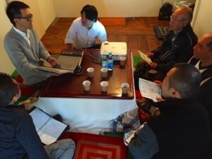 20141130ジョウモウ大学7