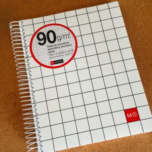 IMG_6345_20150125_103617