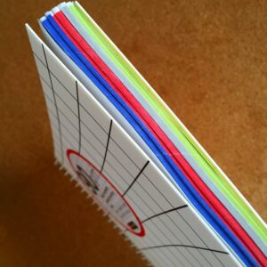 IMG_6346_20150125_103647