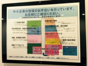 IMG_6972_20150501_154557