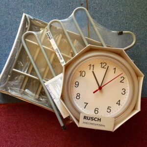 IMG_7016_20150505_155627