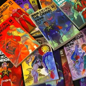 IMG_7048_20150510_200841