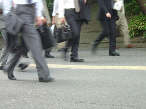 commutation_640_480_004