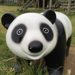 s-IMG_7319_20150609_130852