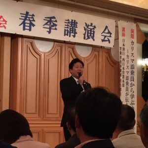 s-IMG_7330_20150611_145211