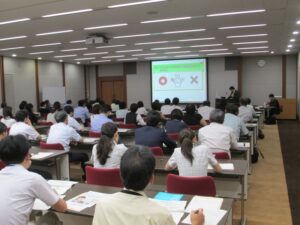 s-マイナンバーセミナー②IMG_2785 (2)