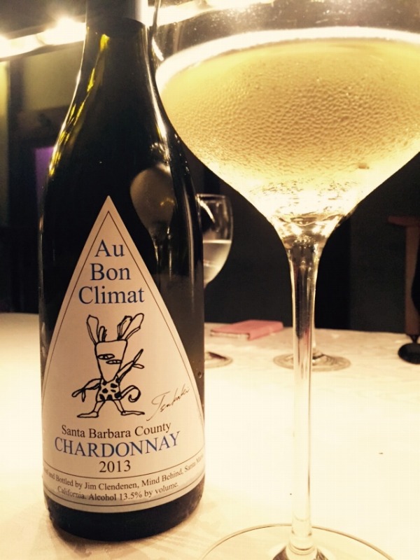 IMG_7529_20150703_204343