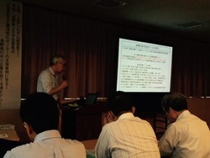 s-IMG_0363_20150820_170209 1