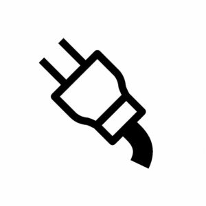 便利なプラグイン