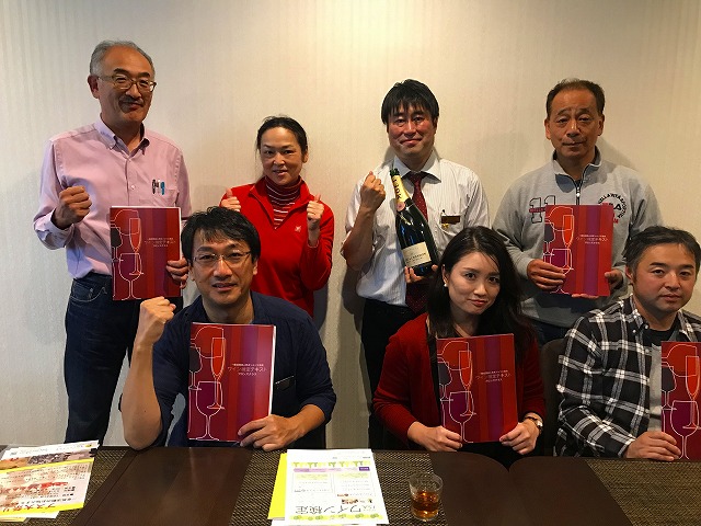 s-IMG_20180929_165554