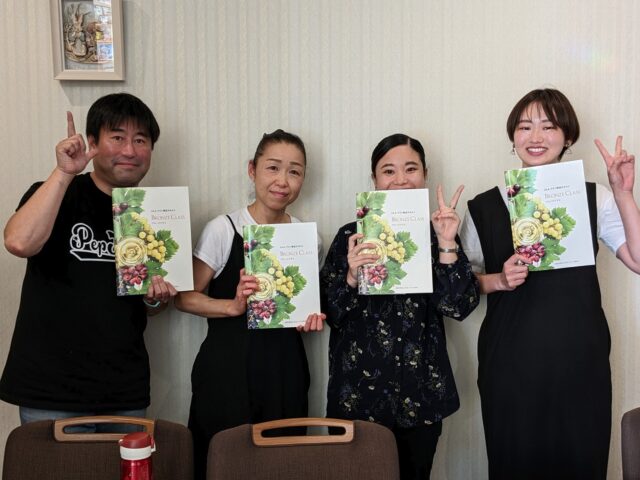 s-PXL_20220910_073717909